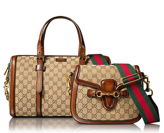 Where can I buy the best quality fake designer bags?